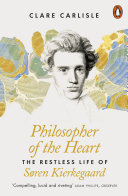 Read Pdf Philosopher of the Heart