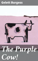 Read Pdf The Purple Cow!