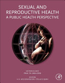 Read Pdf Sexual and Reproductive Health