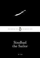 Read Pdf Sindbad the Sailor