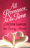 All Romance, All The Time pdf