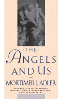 Read Pdf Angels and Us
