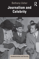 Read Pdf Journalism and Celebrity