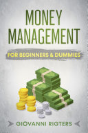 Read Pdf Money Management for Beginners & Dummies