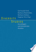 Diversity Studies