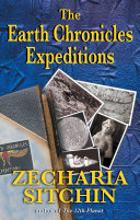 Read Pdf The Earth Chronicles Expeditions
