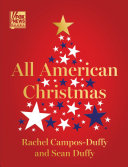 All American Christmas pdf
