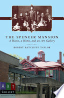 The Spencer Mansion