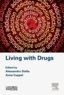 Read Pdf Living with Drugs