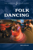Read Pdf Folk Dancing