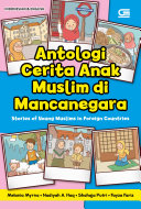 Read Pdf Antologi Cerita Anak Muslim di Mancanegara