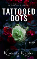 Read Pdf Tattooed Dots