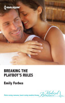 Read Pdf Breaking the Playboy's Rules