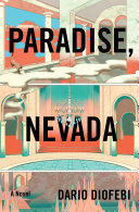 Read Pdf Paradise, Nevada