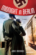 Read Pdf Midnight in Berlin