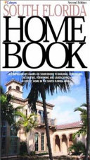 South Florida Home Book