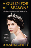 Read Pdf A Queen for All Seasons