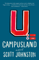 Read Pdf Campusland