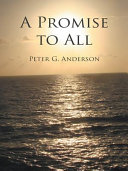 Read Pdf A Promise to All