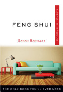 Feng Shui Plain & Simple