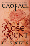Read Pdf The Rose Rent