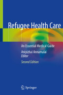 Read Pdf Refugee Health Care