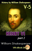 Read Pdf Henry VI, Part 2