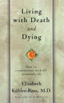 Read Pdf Living with Death and Dying