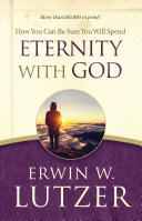 Read Pdf How You Can Be Sure You Will Spend Eternity with God