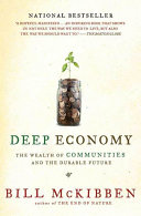 Read Pdf Deep Economy