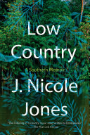 Read Pdf Low Country