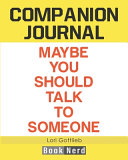 Companion Journal