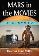 Read Pdf Mars in the Movies