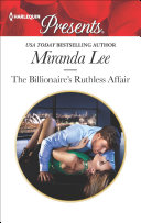 Read Pdf The Billionaire's Ruthless Affair