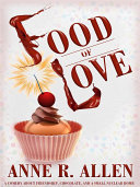 Read Pdf Food of Love