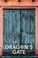 Read Pdf Dragon's Gate