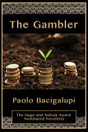 The Gambler pdf