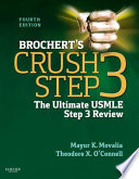 Brochert S Crush Step 3