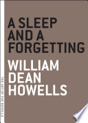 A Sleep and a Forgetting
