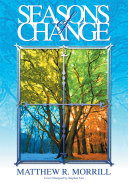 Seasons of Change pdf