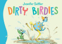 Read Pdf Dirty Birdies