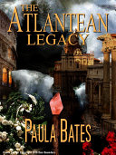 Read Pdf Atlantean Legacy (2nd ed)