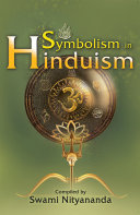 Read Pdf Symbolism in Hinduism