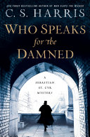 Who Speaks for the Damned pdf