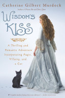 Read Pdf Wisdom's Kiss