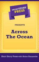 Read Pdf Short Story Press Presents Across The Ocean