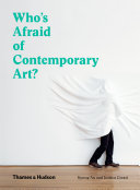 Read Pdf Who's Afraid of Contemporary Art?