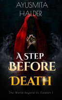 Read Pdf A Step before Death