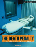 Read Pdf The Death Penalty