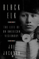 Read Pdf Black Elk